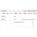 Product Auto Assign To Parent Categories